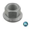 BPW 05.260.54.10 BİJON TEK TEKER SOMUN ECO-P