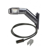 ASPÖCK SUPERPOINT IV LED Sol Boynuz Lambası