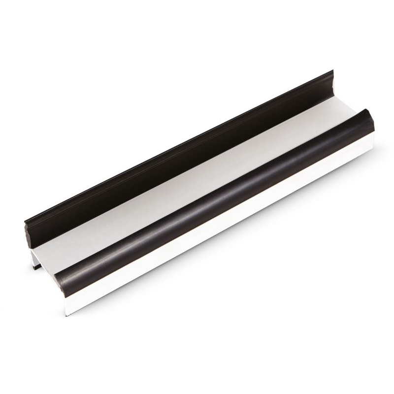 Arka Kapı Pvc Profil 47 mm 3.20 cm boy