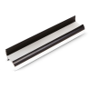 Arka Kapı Pvc Profil 32 mm 3.20 cm boy