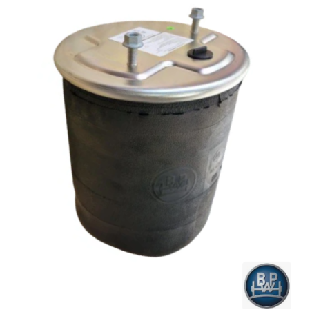 BPW 05.429.43.20.0 Süspansiyon Körük 941