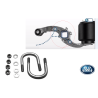 BPW 09.801.08.14.0 Air ECO Compact Makas Bağlantı