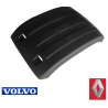 Volvo VR2-Renault Premium 2 Çekici Üst Çamurluk R/L