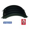 Volvo VR3-Renault Premium 3 Çekici Üst Çamurluk R/L (Yüksek Tip)