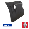 Volvo VR3-Renault Premium 3 Çekici Çamurluk R/L