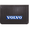 Volvo VR2-VR3 Çekici Arka Çamurluk Alt Paspası Takım