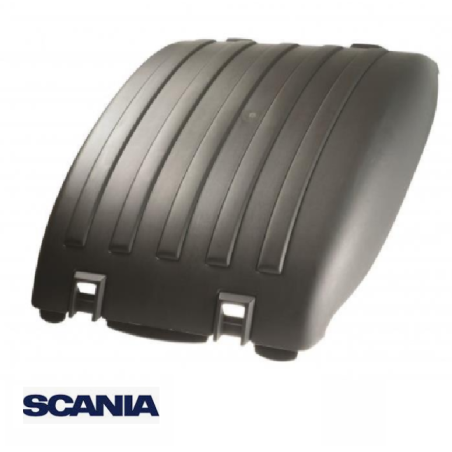 Scanıa Çekici Çamurluk Üst R/L