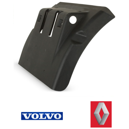 Volvo VR2-Renault Premium 2 Çekici Çamurluk R/L