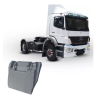 Mercedes Axor 1840 Çekici Ön Çamurluk Sol L