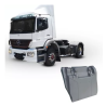 Mercedes Axor 1840 Çekici Ön Çamurluk Sağ R