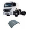Mercedes Axor 1840 Çekici Üst Çamurluk R/L