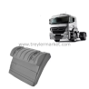 Mercedes Axor 1840 Çekici Arka Çamurluk R/L