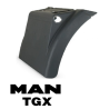 Man TGX-TGA Çekici Ön Çamurluk R/L