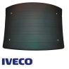 Iveco Stralis Çamurluk Üst