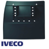 Iveco Stralis Çamurluk Ön Kelepçeli Sağ-Sol