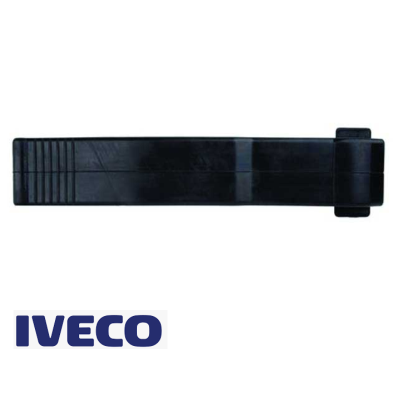 Iveco Stralis Çamurluk Lastiği