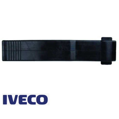 Iveco Stralis Çamurluk Lastiği