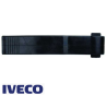 Iveco Stralis Çamurluk Lastiği