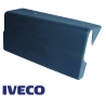 Iveco Stralis Çamurluk Kapağı Ön Sağ