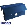 Iveco Stralis Çamurluk Kapağı Arka Sağ