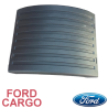Ford Cargo Çekici Üst Çamurluk R/L