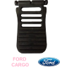Ford Cargo Çekici Çamurluk Lastiği