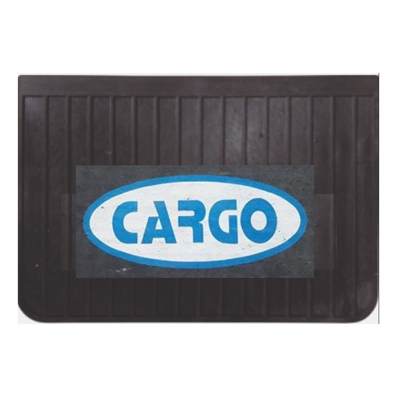 Ford Cargo Çekici Arka Çamurluk Alt Paspası Takım