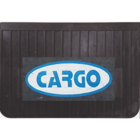 Ford Cargo Çekici Arka Çamurluk Alt Paspası Takım