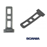 Scanıa Çamurluk Lastiği-