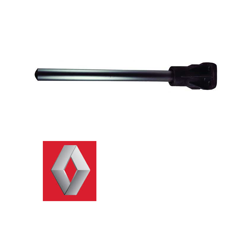 Renault Premium 2 EM Çamurluk Kolu Ön & Arka R/L