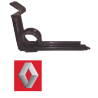 RENAULT Kelepçe Takımı V2-V3