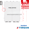KARGO BEDAVA - 3-5 İŞ GÜN TESLİM