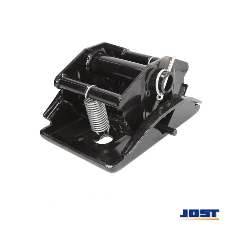 Dorse Park Ayak Alt Taban  JOST