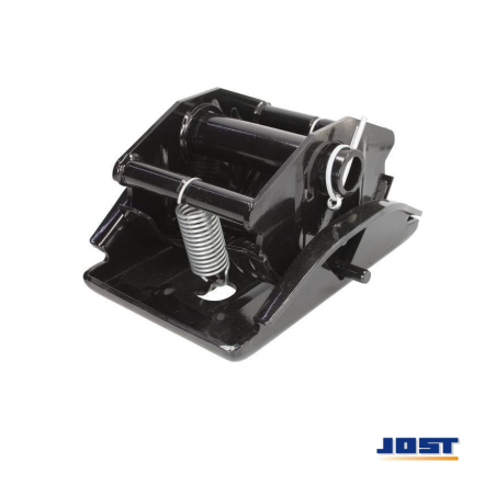 Dorse Park Ayak Alt Taban JOST