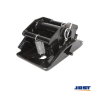 Dorse Park Ayak Alt Taban  JOST