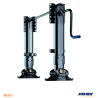 Dorse Park Ayak  JOST  B0101  900 lük