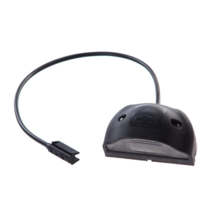 POINT LED Plaka Lambası 0.5 Metre