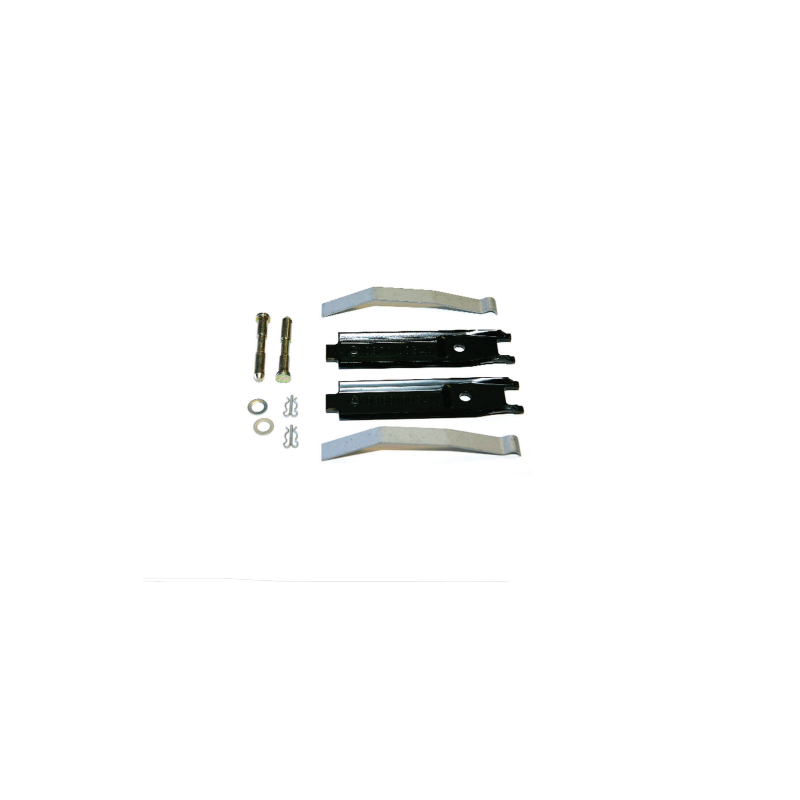BPW Komple Kaliper Kit 