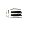 BPW Komple Kaliper Kit 