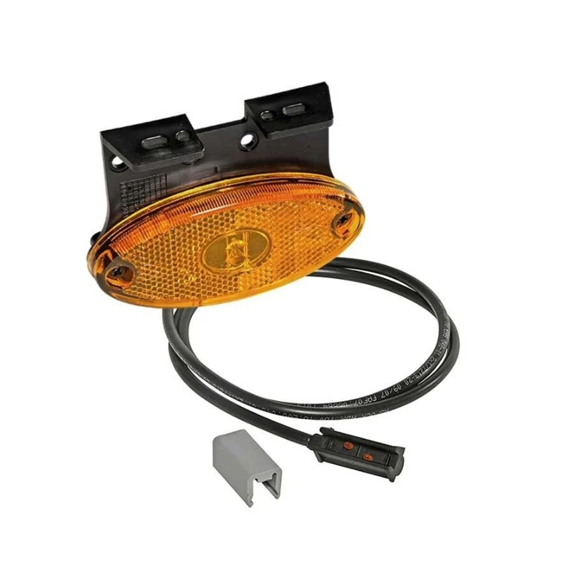Aspöck Lamba Yan Park Led  50 cm