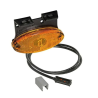 Aspöck Lamba Yan Park Led  50 cm