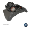 BPW Eco Disk Kaliper 29403 TS2 4309 Sağ-BPW.09.362.72.32.0