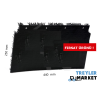 SCHMITZ Uyumlu Çamurluk Paspas Antisprey 440 X 250