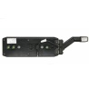Aspöck Eco Led III Dorse Stop Lambası Sol 