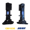 Dorse Park Ayak  JOST  CB1030  800 lük