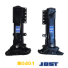 Dorse Park Ayak  JOST  B0401  750 lük