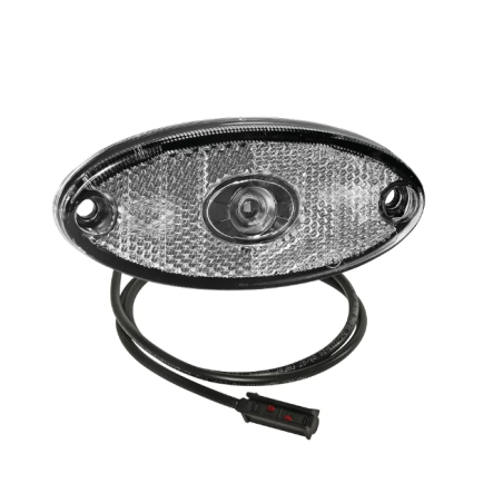 Aspöck Ön Pozisyon Lambası 150 cm