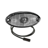 Aspöck Ön Pozisyon Lambası 150 cm 