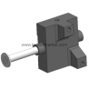 Tırsan Merdiven Dolap swici  -VV01076