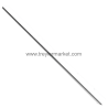 KRONE Profil Tavan ST(Yan/Sağ-Sol)13600 